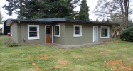 1226 Frederick Lane NE Olympia, WA 98506 - Image 5949903