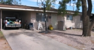 550 E 7TH Drive Mesa, AZ 85204 - Image 5950324