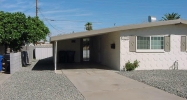 2014 E Arbor Avenue Mesa, AZ 85204 - Image 5950322