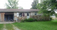 141 Ramey Rd Crossville, TN 38571 - Image 5951053