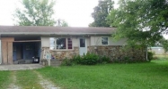 141 Ramey Rd Crossville, TN 38571 - Image 5951053