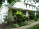 7557 Coal Bank Rd Marshallville, OH 44645 - Image 5951361