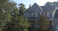 1503 Chadwick Shores Dr Sneads Ferry, NC 28460 - Image 5951554