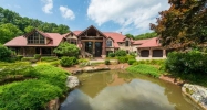 3509 Tanners Mill Circle Gainesville, GA 30507 - Image 5951754