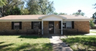 1515 East Plainview Street Tyler, TX 75701 - Image 5952165