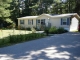 20 Pine Haven Street Saco, ME 04072 - Image 5952829