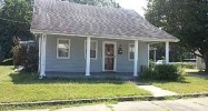 9Th Vincennes, IN 47591 - Image 5952972