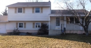 38 Wolf Dr Trenton, NJ 08610 - Image 5953122
