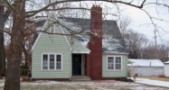 1115 E 11th Ave Winfield, KS 67156 - Image 5953231