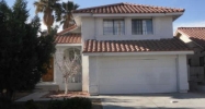 3153 Clamdigger Ln Las Vegas, NV 89117 - Image 5953782