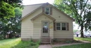 1237 Northern Ave Fergus Falls, MN 56537 - Image 5954683