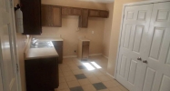 912 Fairburn Road Atlanta, GA 30331 - Image 5954966