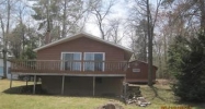 4376 Harbor Dr Nisswa, MN 56468 - Image 5955569