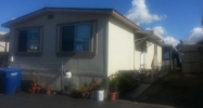 402 63RD ST SP 79 San Diego, CA 92114 - Image 5955699