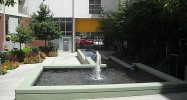 Unit 317 - 620 Glen Iris Drive Atlanta, GA 30308 - Image 5955685