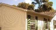 1024 W 15th St Saint Augustine, FL 32084 - Image 5955629