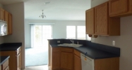 8057 Keswick Ct Jacksonville, FL 32244 - Image 5955632