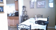 402 63rd st. San Diego, CA 92114 - Image 5955700