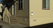402 63rd ST#18 San Diego, CA 92114 - Image 5955701