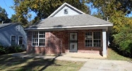 952 Doris Ave Memphis, TN 38106 - Image 5956345