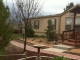 111 Kearns DR Bodfish, CA 93205 - Image 5956455