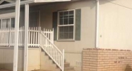 3700 Quartz Canyon Rd. Sp.40 Riverside, CA 92509 - Image 5957062