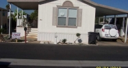 2950 Iriss Ave. #73 San Diego, CA 92154 - Image 5957159