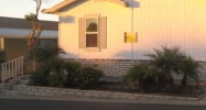 1011 BEYER WAY San Diego, CA 92154 - Image 5957161