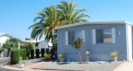 10770 Black Mountain Road #216 San Diego, CA 92126 - Image 5959197
