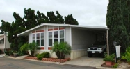 10771 Black Mountain Rd #4 San Diego, CA 92126 - Image 5959198