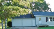 7695 S Nicolet Rd Sault Sainte Marie, MI 49783 - Image 5959484