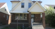 15352 Hartwell Street Detroit, MI 48227 - Image 5959562