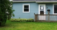 812 E 8th Ave Sault Sainte Marie, MI 49783 - Image 5959961