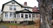 313 East Spruce Street Sault Sainte Marie, MI 49783 - Image 5959962