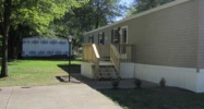102 East 25th Ave Sault Sainte Marie, MI 49783 - Image 5959959