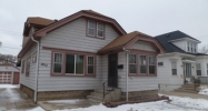 2213 S 37th St Milwaukee, WI 53215 - Image 5960822