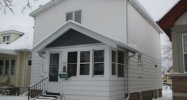 2152 S 72nd St Milwaukee, WI 53219 - Image 5960823