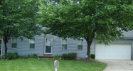 3914 Wintercress Court Columbus, OH 43207 - Image 5961606