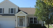 3849 Barkwillow Ln Columbus, OH 43207 - Image 5961607