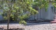 5618 21st Ave S Saint Petersburg, FL 33707 - Image 5962290