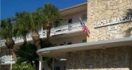 1898 Shore Dr S #311 Saint Petersburg, FL 33707 - Image 5962289