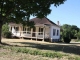34553 Dexter Rd Langsville, OH 45741 - Image 5962495