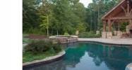 550 Mountain Trail Monroe, GA 30655 - Image 5963059