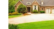 3045 The Springs Drive Monroe, GA 30656 - Image 5963060