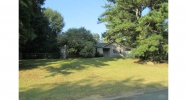 3825 Scarsborough Drive Lawrenceville, GA 30044 - Image 5963416