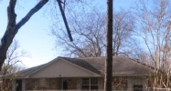 318 County Rd 294 Alvin, TX 77511 - Image 5963991