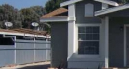 1601 S. Garey Ave. space 107 Pomona, CA 91766 - Image 5964719