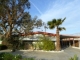 32261 Westchester Drive Thousand Palms, CA 92276 - Image 5965679