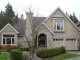 20548 Ne 29th St Sammamish, WA 98074 - Image 5965944