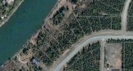 174 Funny River Road Soldotna, AK 99669 - Image 5966356